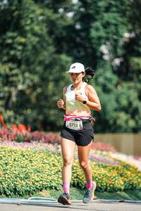 BIB: 
                            <button type="button" onclick="openModal(25970312)" class="btn btn-primary btn-sm float-right btn-popup" data-toggle="modal" data-target=".modal-high-quality">
                        <i class="fas fa-shopping-cart"></i> Add to Cart
                    </button>
                                            <button type="button" onclick="isThisMe(25970312, true)" class="btn btn-success btn-sm float-right btn-popup btn-isme hidden" data-toggle="tooltip" data-placement="bottom" title="นี่คือรูปของคุณใช่ไหม คลิกที่นี่เพื่อเอาเข้าอัลบั้ม">
                        <i class="fas fa-plus"></i> Add to album
                    </button>
                    <button type="button" onclick="isThisMe(25970312, false)" class="btn btn-warning btn-sm float-right btn-popup btn-isnotme hidden">
                        <i class="fas fa-ban"></i> Remove from album
                    </button>